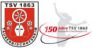 Turnabteilung TSV 1863 Tauberbischofsheim - Cricket - 1